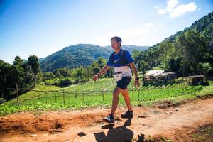 BIB: , 
                            <button type="button" onclick="openModal(19202930)" class="btn btn-primary btn-sm float-right btn-popup" data-toggle="modal" data-target=".modal-high-quality">
                        <i class="fas fa-shopping-cart"></i> Add to Cart
                    </button>
                                            <button type="button" onclick="isThisMe(19202930, true)" class="btn btn-success btn-sm float-right btn-popup btn-isme hidden" data-toggle="tooltip" data-placement="bottom" title="นี่คือรูปของคุณใช่ไหม คลิกที่นี่เพื่อเอาเข้าอัลบั้ม">
                        <i class="fas fa-plus"></i> Add to album
                    </button>
                    <button type="button" onclick="isThisMe(19202930, false)" class="btn btn-warning btn-sm float-right btn-popup btn-isnotme hidden">
                        <i class="fas fa-ban"></i> Remove from album
                    </button>